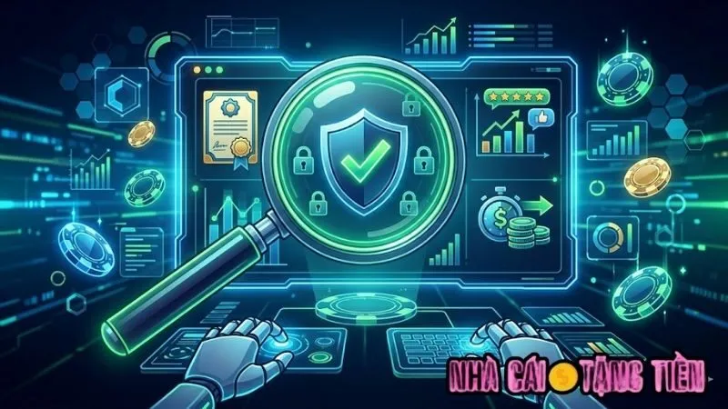 giao-dien-va-trai-nghiem-nguoi-dung