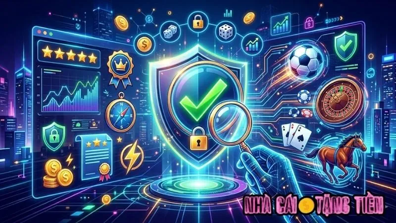 danh-gia-do-uy-tin-cua-188bet