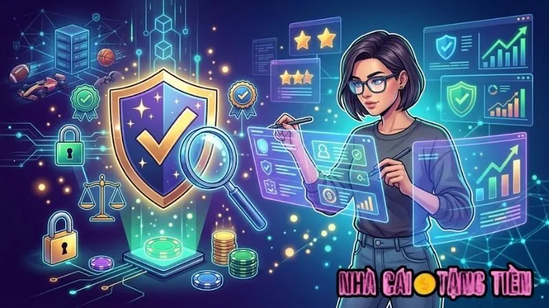 cac-san-pham-giai-tri-noi-bat-tai-868vip