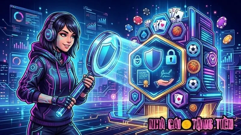 danh-gia-uu-diem-va-han-che-cua-868vip