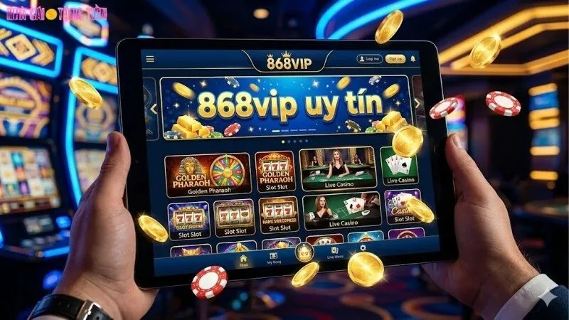 868vip-co-thuc-su-uy-tin