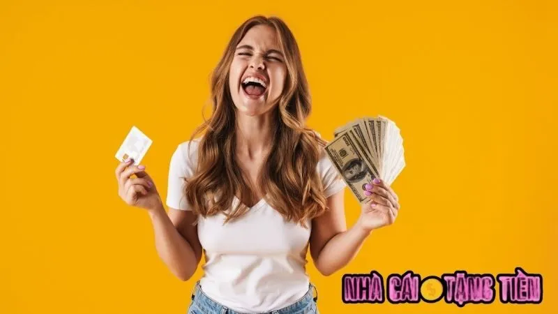 luu-y-khi-nhan-tien-thuong-868vip