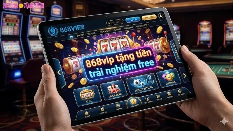 868vip-tang-tien-trai-nghiem-free