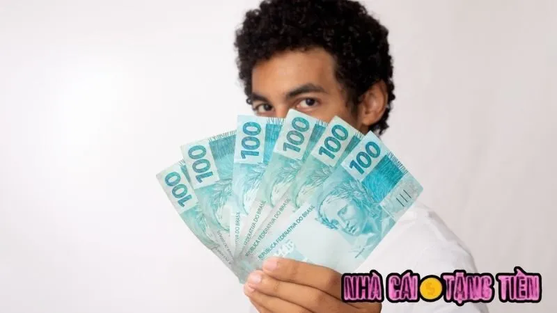 kinh-nghiem-su-dung-tien-trai-nghiem-hieu-qua