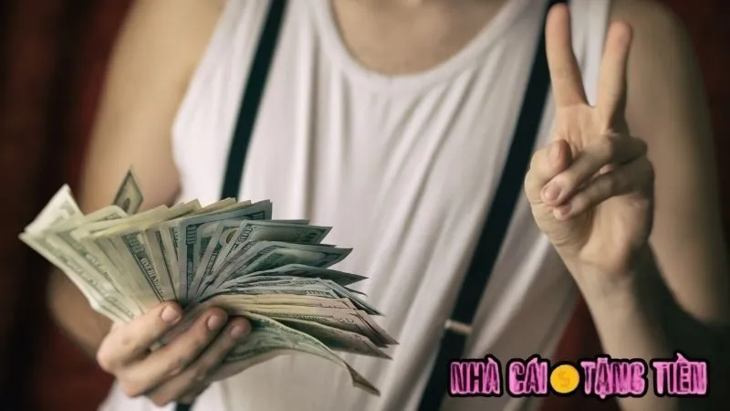 cach-nhan-86bet-tang-von-trai-nghiem-moi