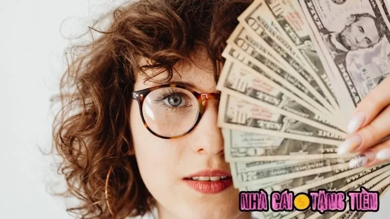 vi-sao-86bet-tang-von-trai-nghiem-moi-hap-dan-