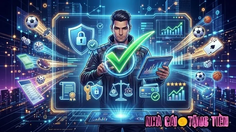 danh-gia-do-uy-tin-cua-988bet-tu-nguoi-choi