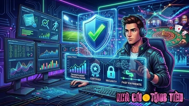 cac-chuong-trinh-khuyen-mai-danh-cho-nguoi-choi