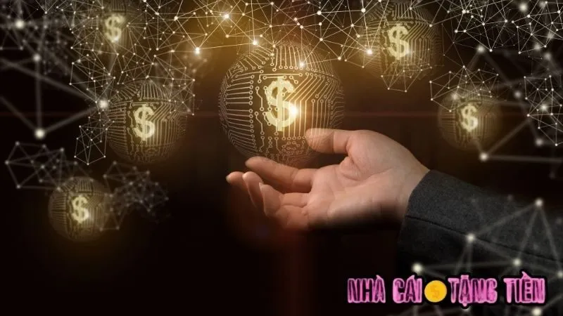 huong-dan-nhan-988bet-tang-98k-trai-nghiem