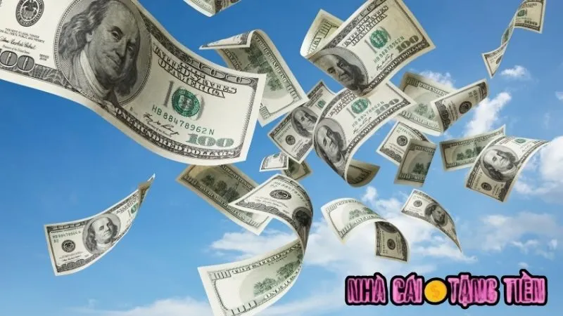 luu-y-khi-su-dung-988bet-tang-98k-trai-nghiem