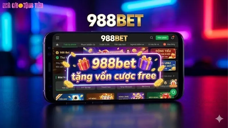 988bet-tang-von-cuoc-free