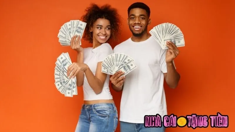 kinh-nghiem-su-dung-von-cuoc-free-hieu-qua