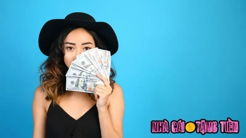 kinh-nghiem-su-dung-von-khoi-dau-hieu-qua