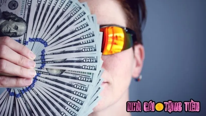 cach-nhan-9win-tang-thuong-nap-dau-moi