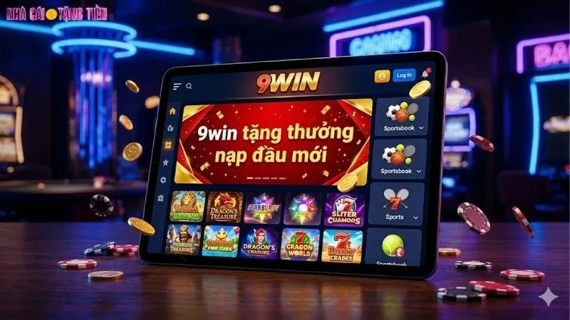 9win-tang-thuong-nap-dau-moi