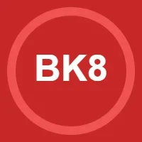 BK8