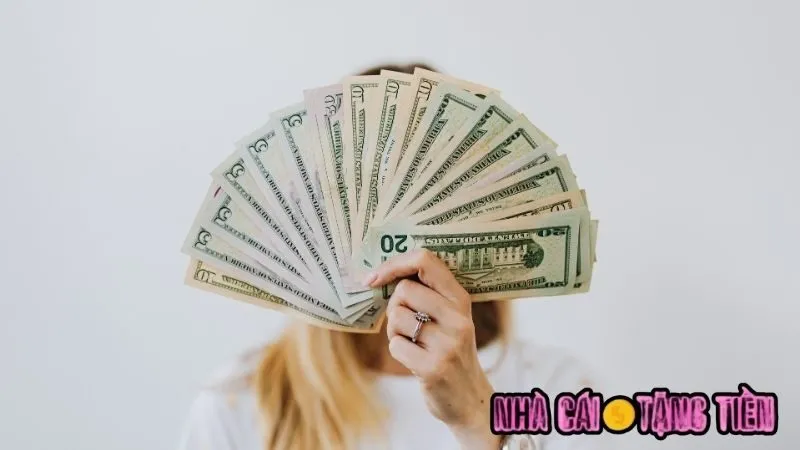 loi-ich-khi-su-dung-code-tan-thu-zowin-moi