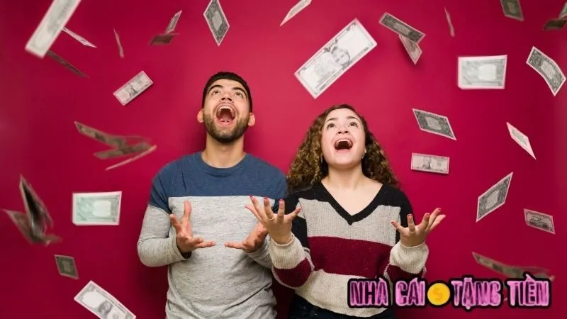 cach-nhan-code-tan-thu-zowin-moi-nhanh-chong