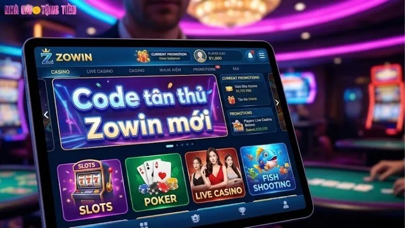 code-tan-thu-zowin-moi