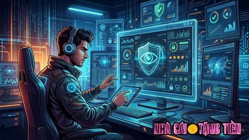 danh-gia-thuc-te-tu-nguoi-choi