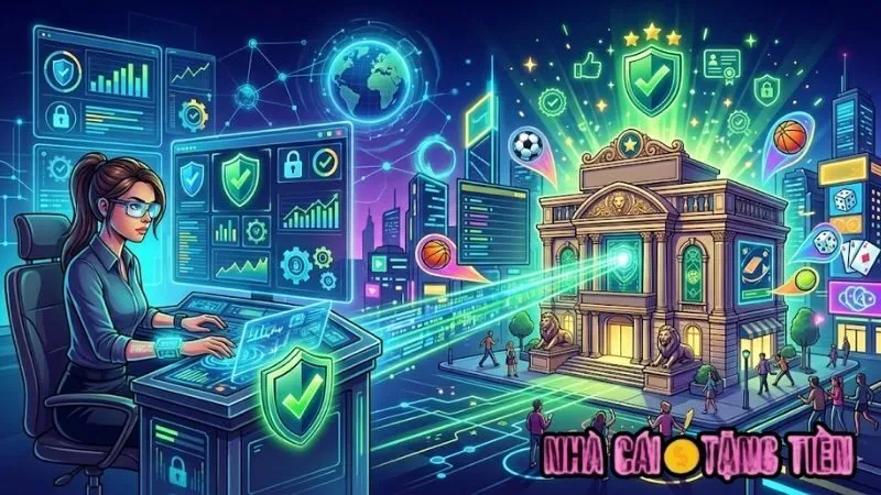 cac-yeu-to-cho-thay-do-uy-tin-cua-max10