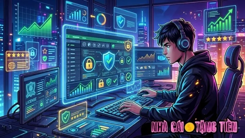 cac-tro-choi-noi-bat-tren-max10