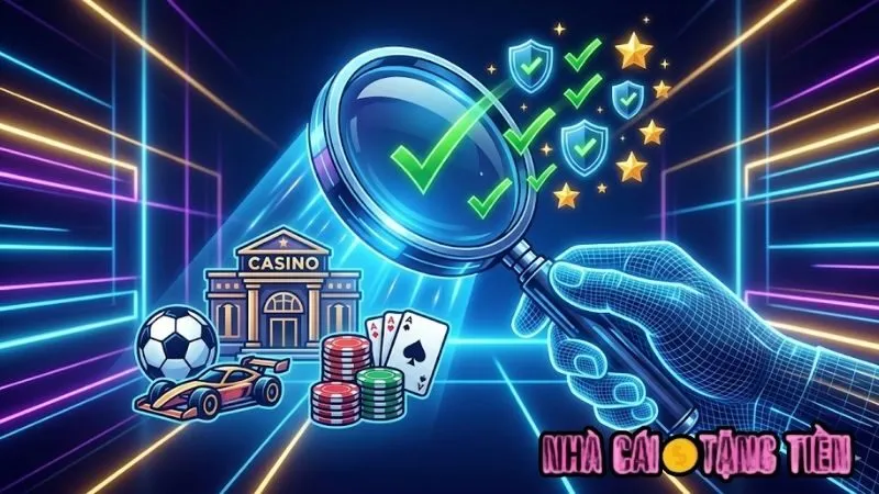 tieu-chi-lua-chon-nha-cai-uy-tin