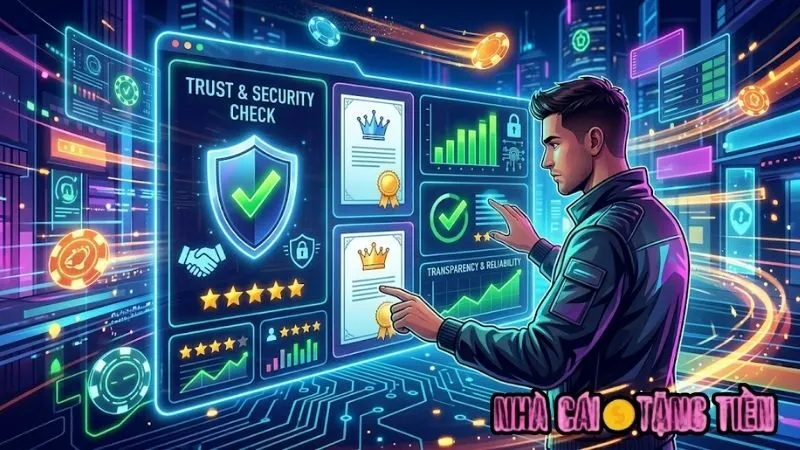 cac-dich-vu-giai-tri-noi-bat-tren-nen-tang-debet