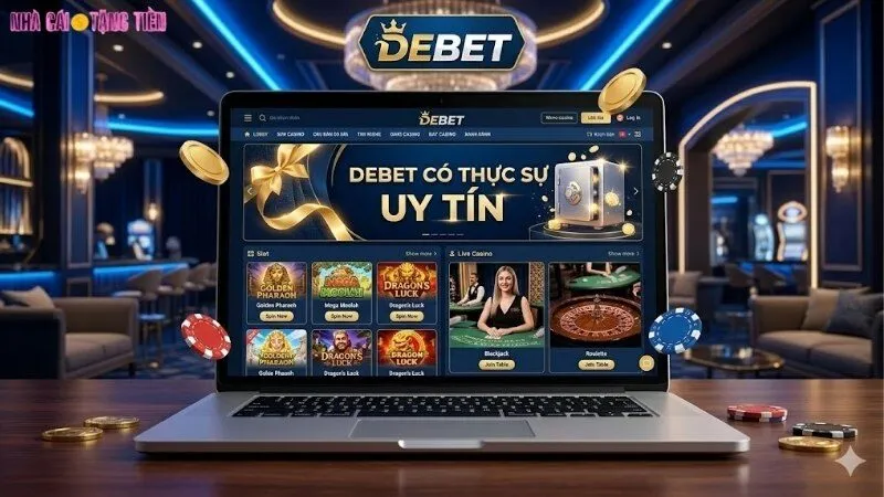 debet-co-thuc-su-uy-tin