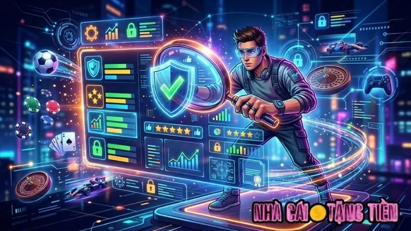 uu-diem-va-han-che-khi-tham-gia-debet