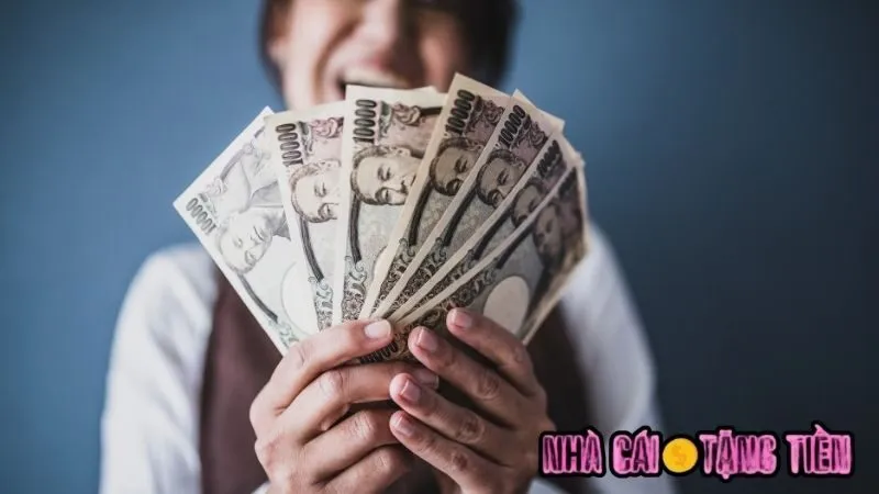 loi-ich-khi-tham-gia-debet-tang-110k-trai-nghiem