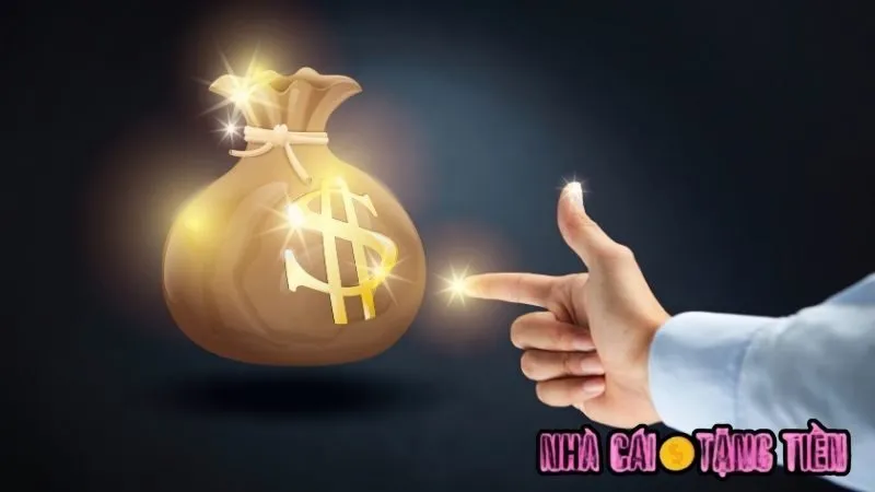 cach-nhan-von-trai-nghiem-debet-cho-nguoi-choi-moi