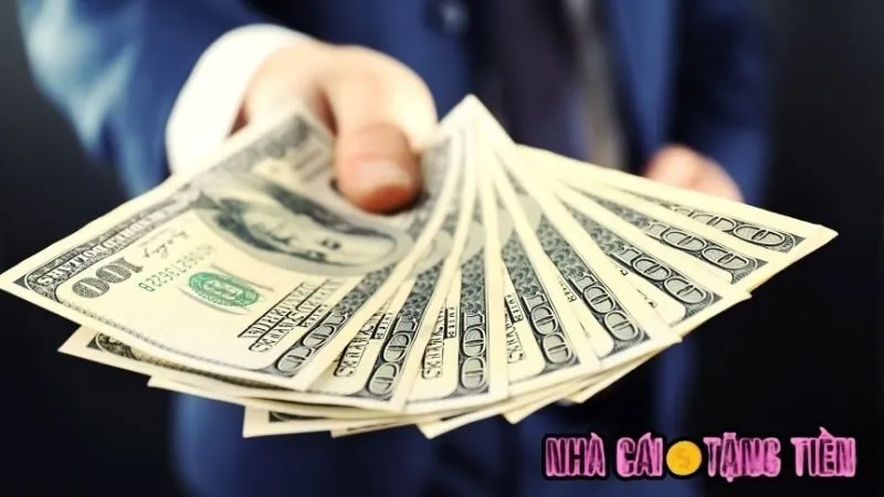 loi-ich-khi-nhan-von-trai-nghiem-free-tai-debet