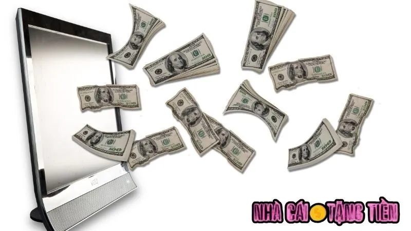 vi-sao-fo88-tang-von-khoi-nghiep-moi-hap-dan