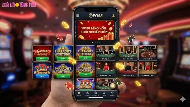 fo88-tang-von-khoi-nghiep-moi