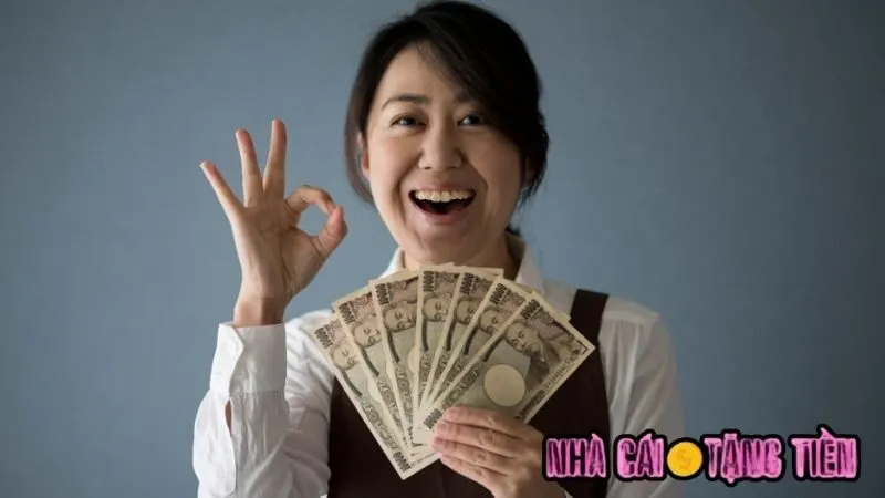 loi-ich-khi-su-dung-code-tan-thu-gemwin