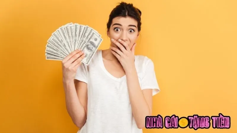 cach-nhan-code-tan-thu-gemwin-cho-nguoi-choi-moi