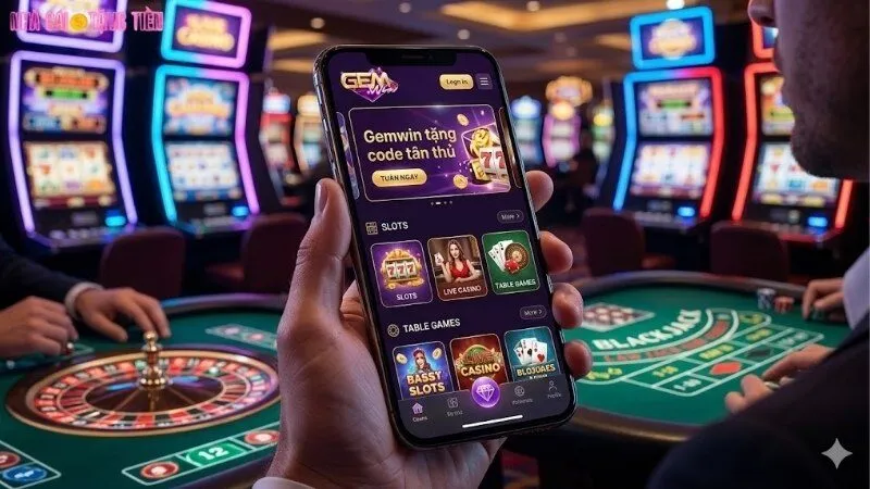 gemwin-tang-code-tan-thu