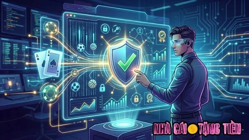 kho-tro-choi-da-dang-tren-cong-game-gemwin