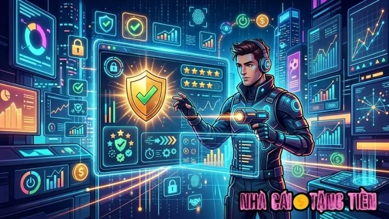 ly-do-gemwin-thu-hut-nhieu-nguoi-choi