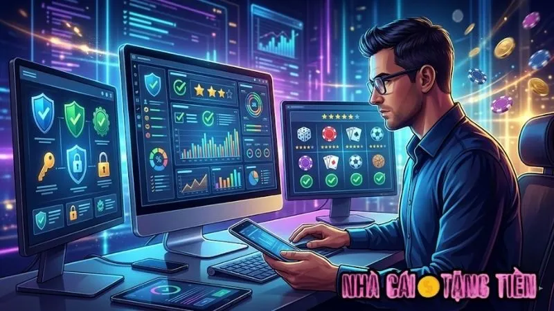 nhung-uu-diem-noi-bat-cua-fo88