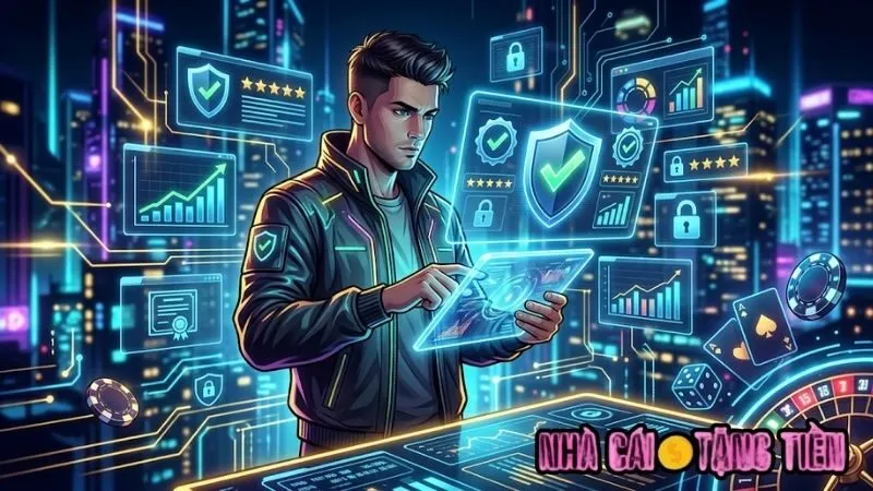 cac-san-pham-giai-tri-noi-bat-tai-we88