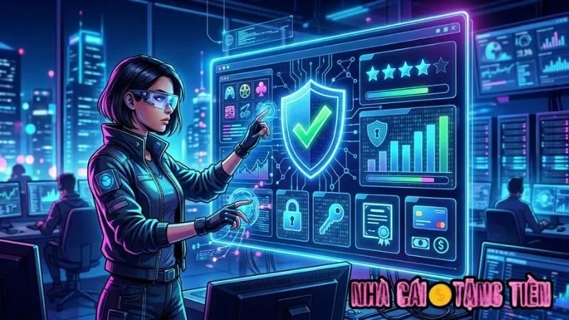 mot-so-diem-noi-bat-cua-nha-cai-we88