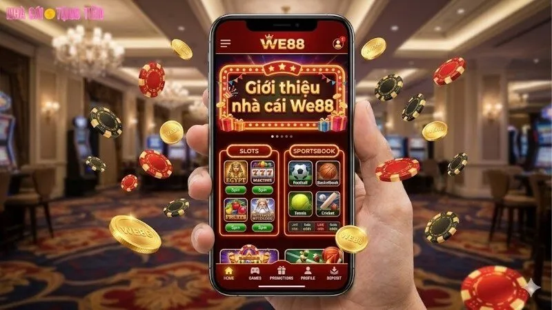 gioi-thieu-nha-cai-we88