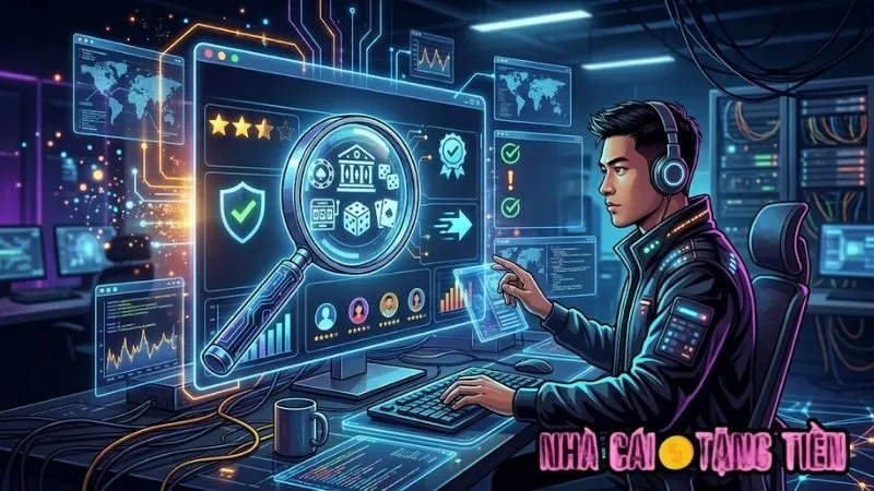 nhung-tinh-nang-noi-bat-cua-trang-keo-nha-cai