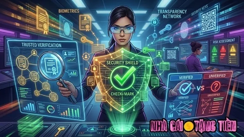 cach-su-dung-trang-keo-nha-cai-hieu-qua