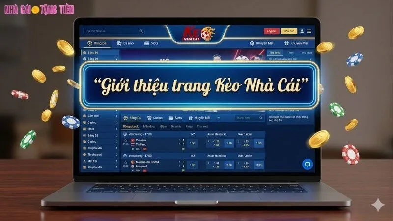 gioi-thieu-trang-keo-nha-cai