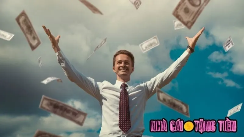 loi-ich-khi-nhan-tien-cuoc-free-max10