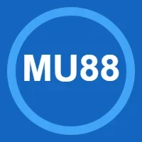 MU88