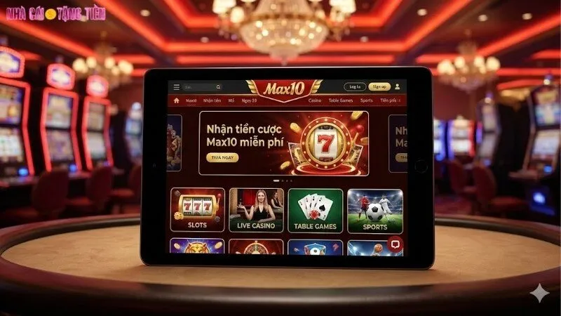 nhan-tien-cuoc-max10-mien-phi